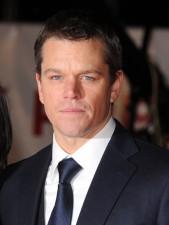 2010__02__matt_damon_Feb11 169×225.jpg