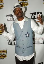 2007__12__77193295 157×225.jpg