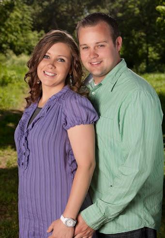 08 anna duggar baby bump