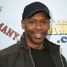 2010__02__Kevin_Eubanks_Feb16newsne 225&#215;224.jpg