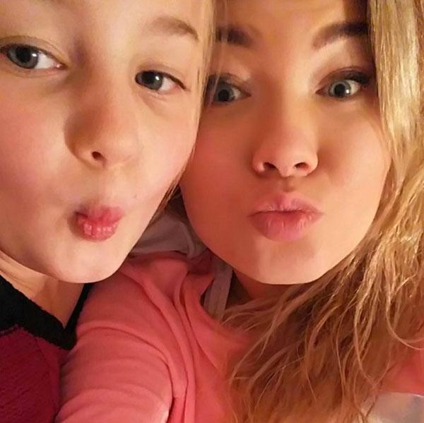 Amber portwood confirms custody win 02