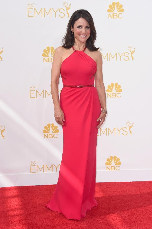 JLD Emmys