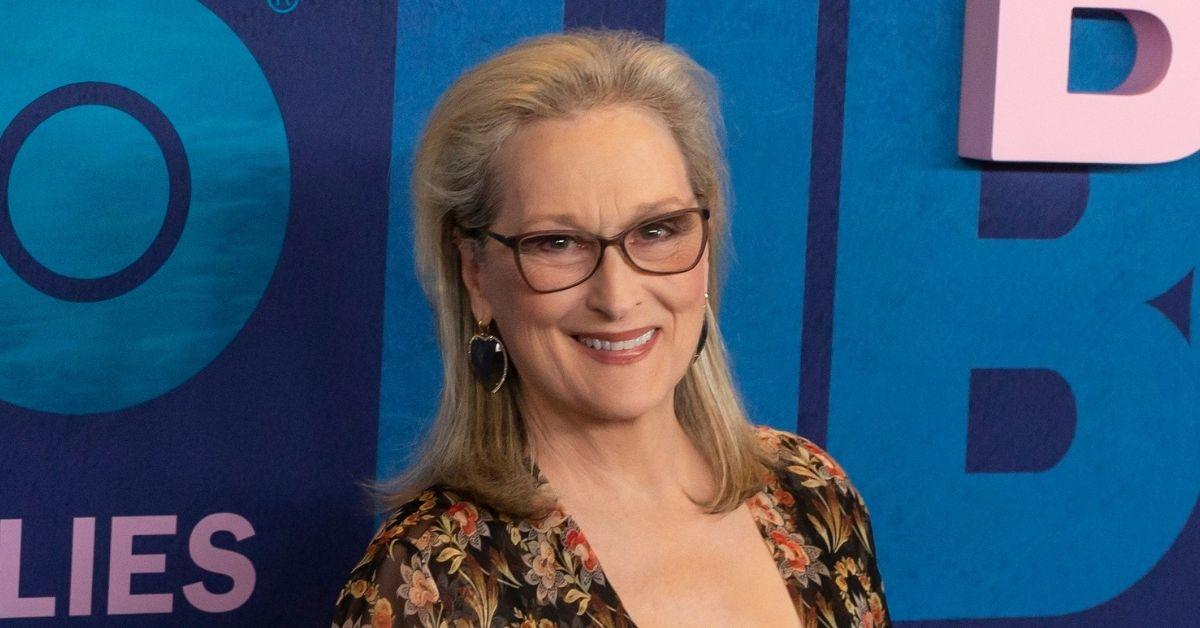 meryl streep nyc subway stop named  birthday