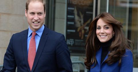 hollywood baby bumps pregnancy