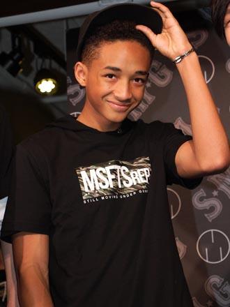 Ok_050713 jaden smith msfts main.jpg