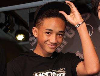 Ok_050713 jaden smith msfts main.jpg