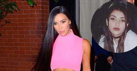 GettyImages 1042753086