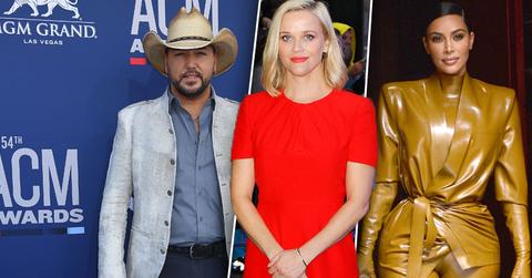 //celebrities share   tributes remembrances