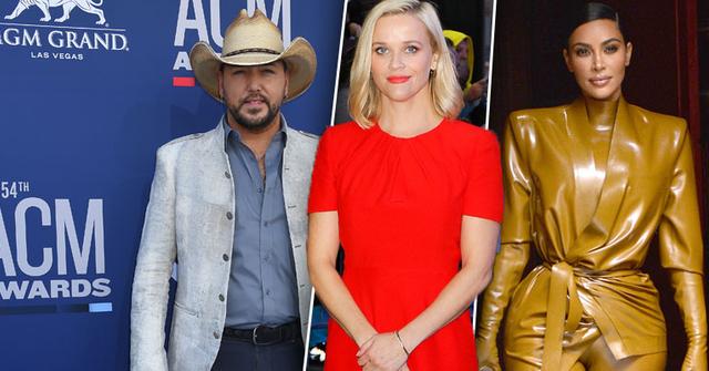 //celebrities share   tributes remembrances