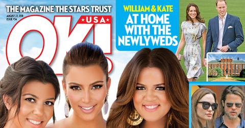 2011__08__okmagazine kim kardashian.jpg