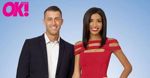 12376447_882597185187878_9086563093898134197_n