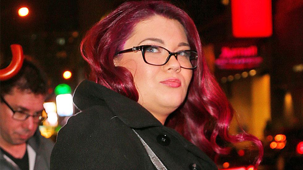 Amber portwood sued not paying bills 05