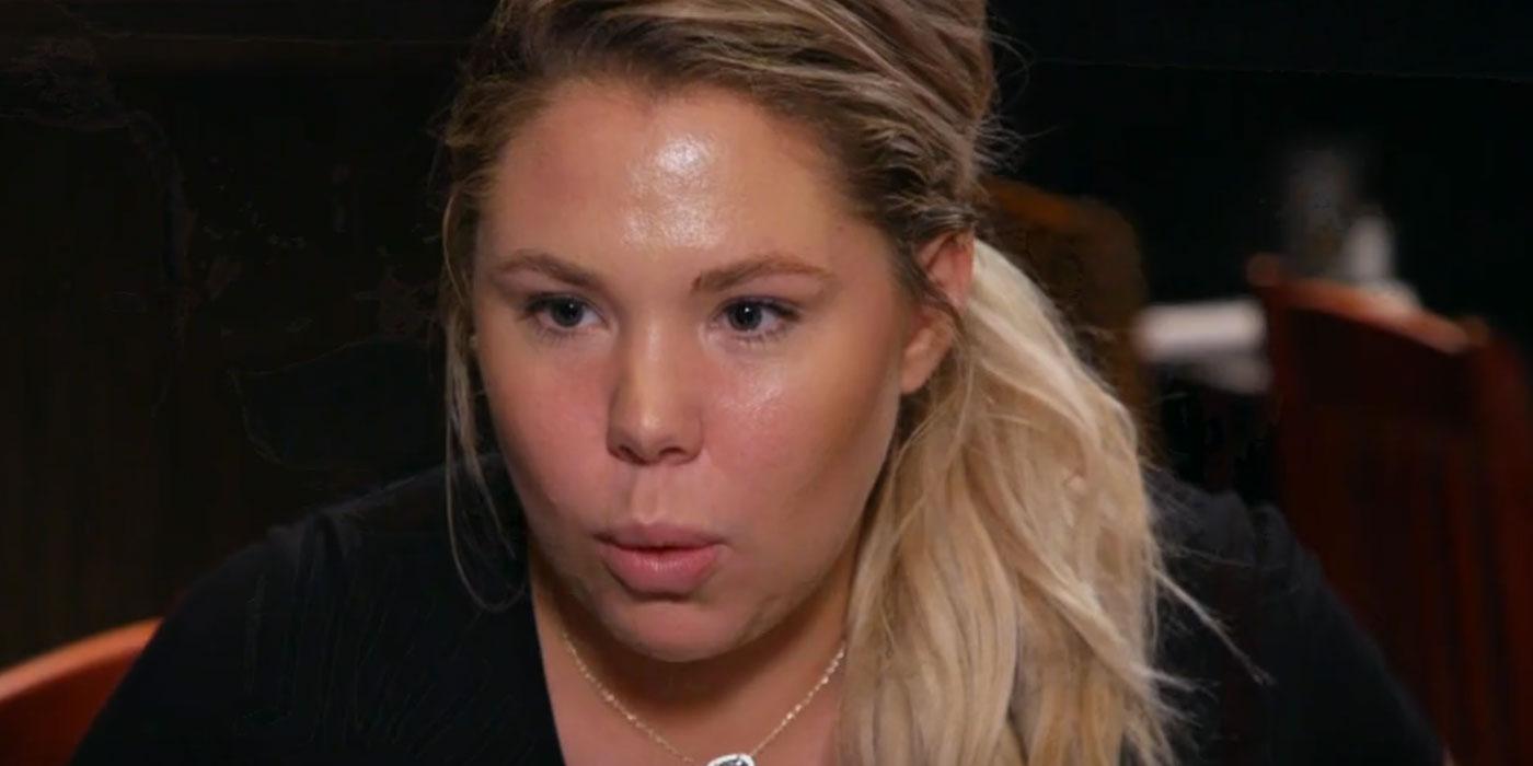 kailyn-lowry-engagement-ring-photo-instagram-news-twitter-baby