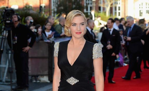 //ok__kate winslet stacked