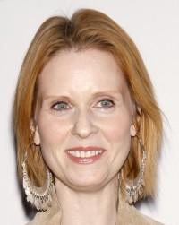 2010__05__wenn5454000 200×300.jpg