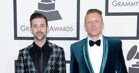 56th GRAMMY Awards – Arrivals