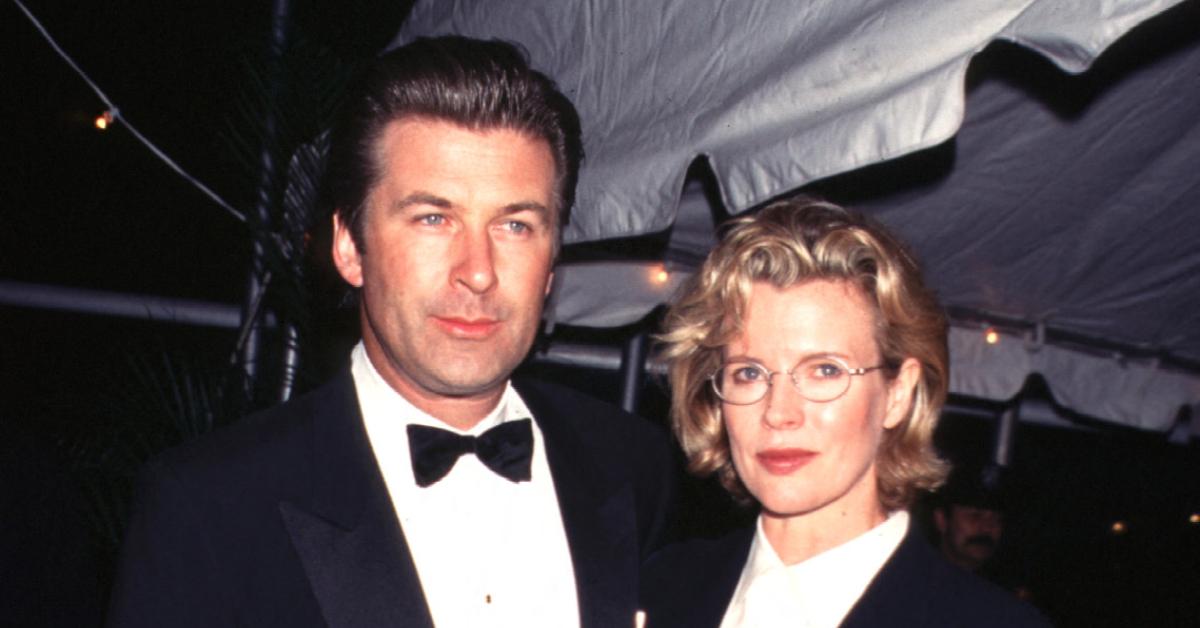 alec baldwin kim basinger good terms ugly divorce owned up mistakes