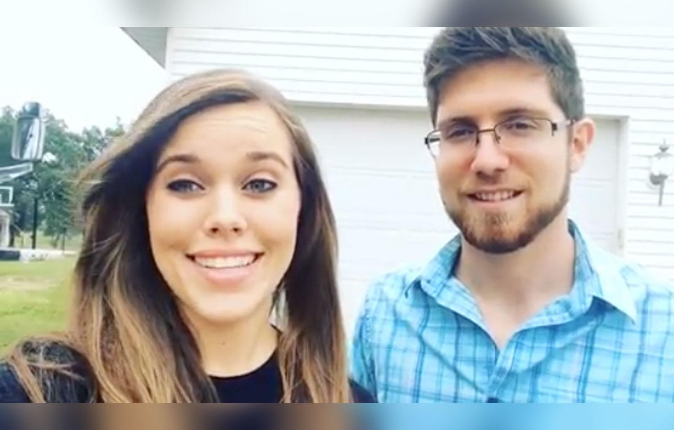 Jessa-Duggar-Ivy-Jane-Name-Meaning