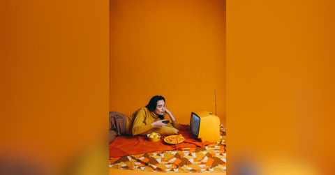 the new era of entertainment is all about instant thrills