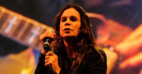 ozzy osbourne memoir last rites biggest bombshells