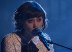 2011__06__Dia_Frampton_The_Voice_June8news 300×216.jpg