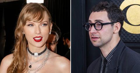 taylor swift jackantoff hide conversation pp