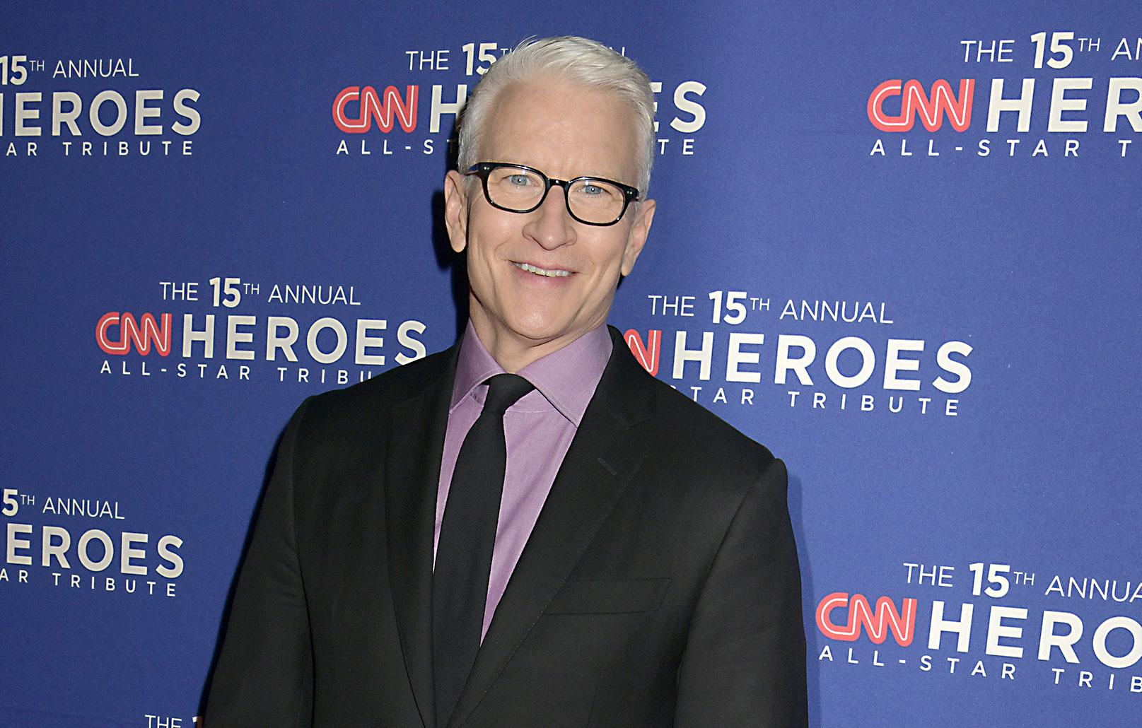 cnn boss upsets anderson cooper don lemon