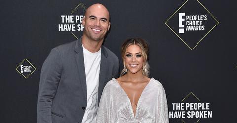jana-kramer-mike-caussin-cheating-trust-issues-reaction