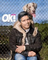 2011__03__esai_morales_march24 201×300.jpg