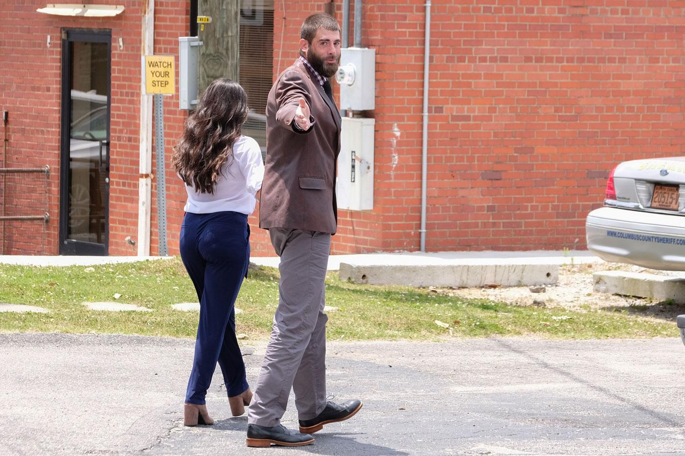 jenelle-evans-cps-children-removed-david-eason-court-appearance