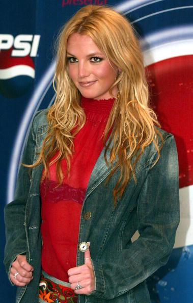 2011__09__britney spears ultimate britney spears ultimate 737_ _1.jpg