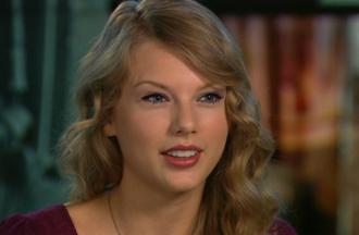 Taylor swift 60 minutes nov21neb.jpg
