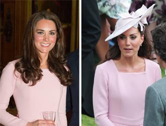 Kate middleton may29 dress.jpg