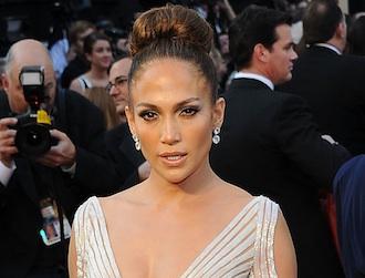 Jennifer_lopez_feb27.jpg