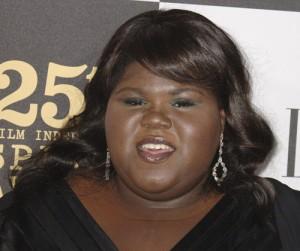 2010__04__Gaboure_Sidibe_March31newsne1 300×298.jpg