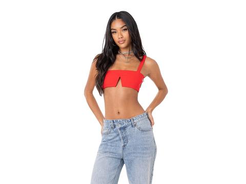 style oscars academy awards gowns suits celebrity shop