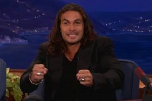 2011__08__Conan The Barbarian Jason Momoa Aug17ne 300&#215;200.jpg