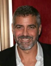 2007__09__2679 174×225.jpg