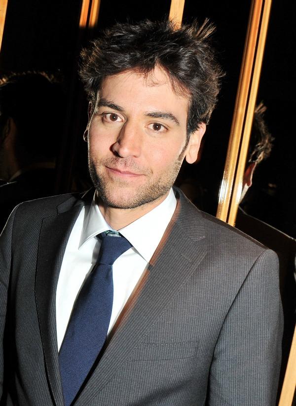 Ok_072913_josh radnor