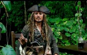 2011__03__Johnny_Depp_Pirates_March15news 300×192.jpg