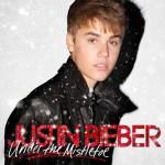 2011__10__Justin Bieber Christmas Album Oct5 150&#215;150.jpg