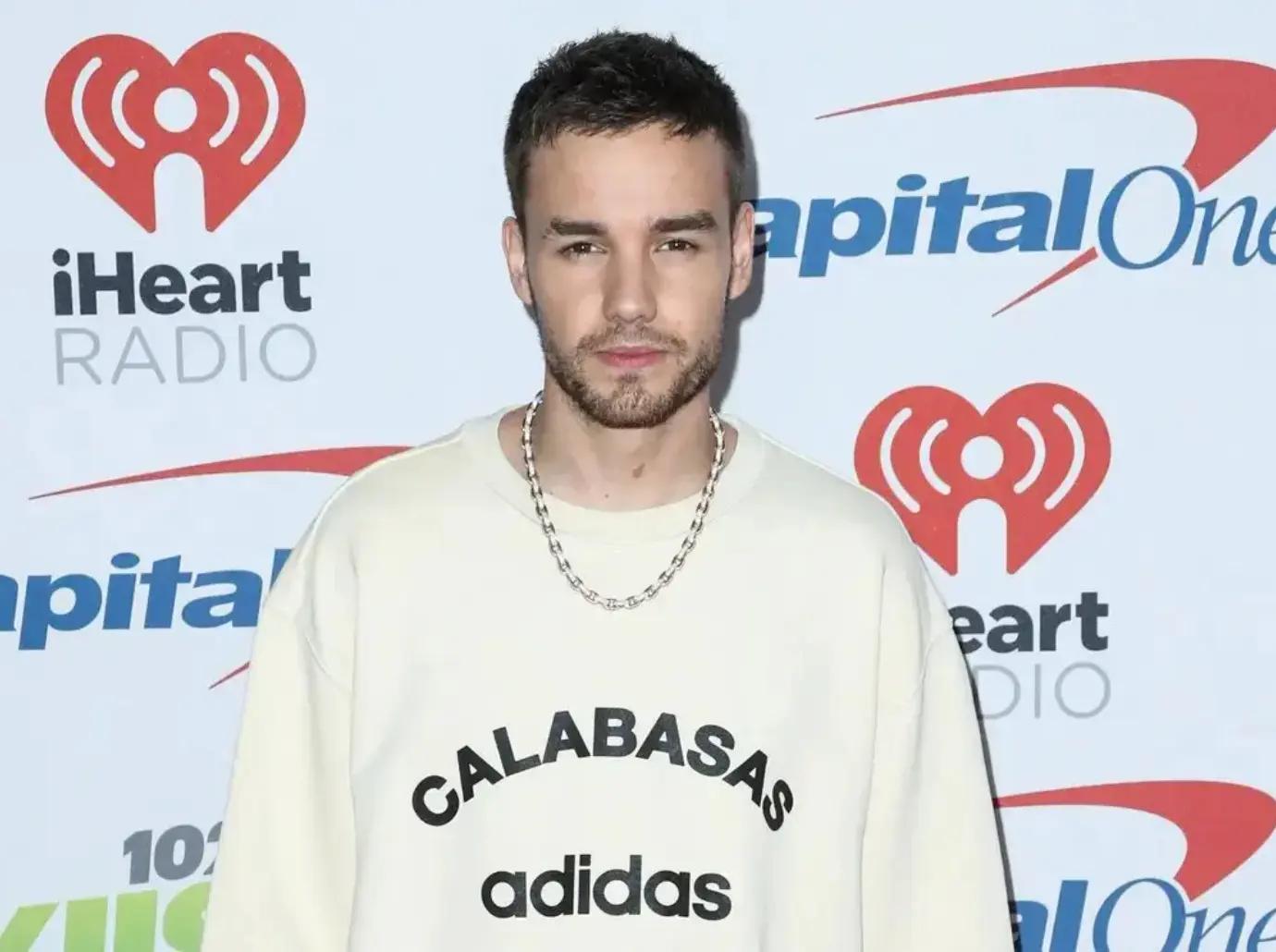 liam payne hotel basement employee worker charged death video