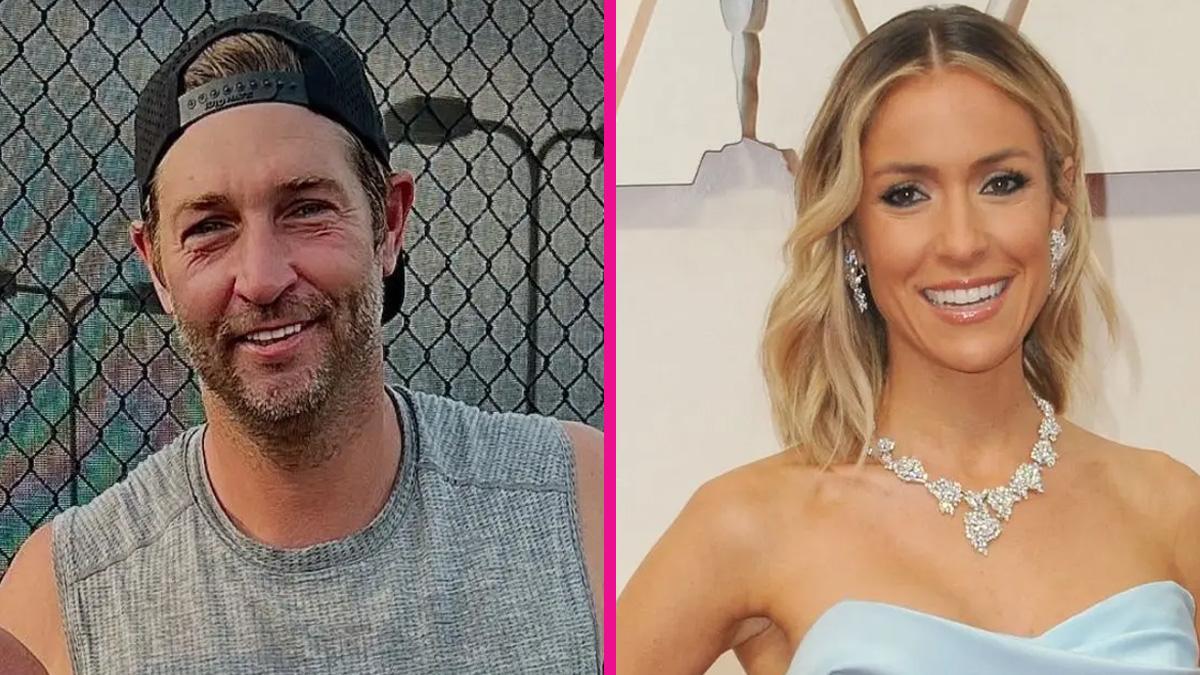 Kristin Cavallari, Jay Cutler