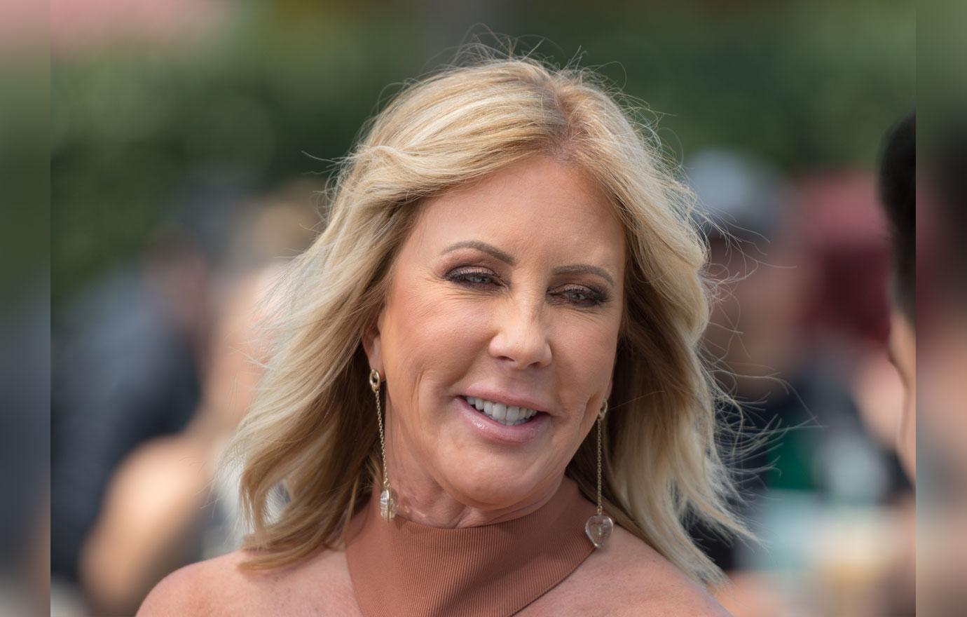 Vicki Gunvalson