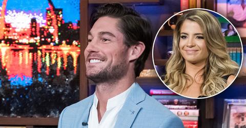 Craig-Naomie-New-Boyfriend-PP