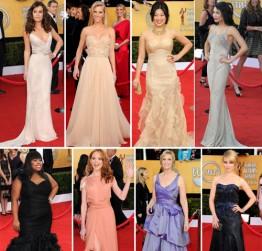 2011__01__Glee_SAG_Awards_Red_Carpet_Jan31 262×300.jpg