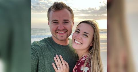 critics slam jed katey duggar dangerous gender reveal partypp