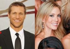 2010__01__bachross2 225×157.jpg