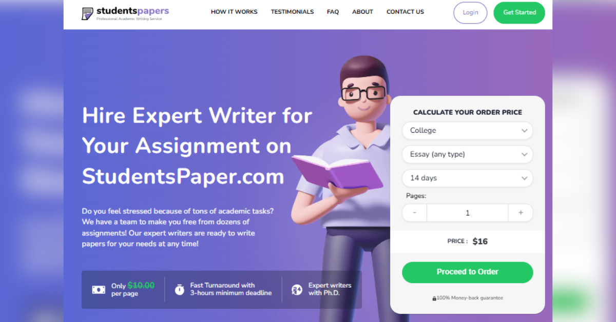 top  essay writing services students keep coming back to