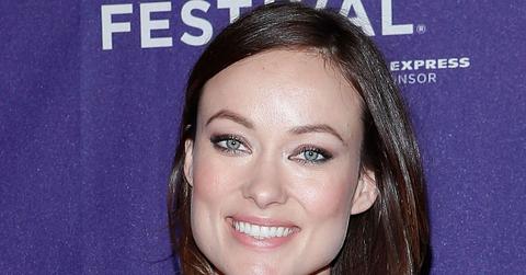 4 22 olivia wilde story.jpg